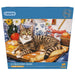A Cracking Bake - Gibson - 500pc