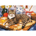 A Cracking Bake - Gibson - 500pc