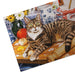 A Cracking Bake - Gibson - 500pc