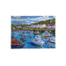 Aberaeron Cardigan Bay - Gibsons - 1000 pce