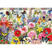 Apple Blossom Beauties 500pc Gibson