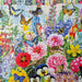 Apple Blossom Beauties 500pc Gibson