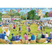 Around the Maypole 250pc XL Gibson