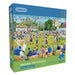 Around the Maypole 250pc XL Gibson