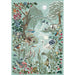 FROSTED RIVER 1000pc - Gibsons
