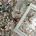 FROSTED RIVER 1000pc - Gibsons