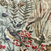 FROSTED RIVER 1000pc - Gibsons
