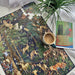 Into the Forest 1000pc - Gibson