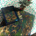 Into the Forest 1000pc - Gibson