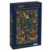 Into the Forest 1000pc - Gibson
