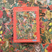 ART FILE SOLEIL 1000pc