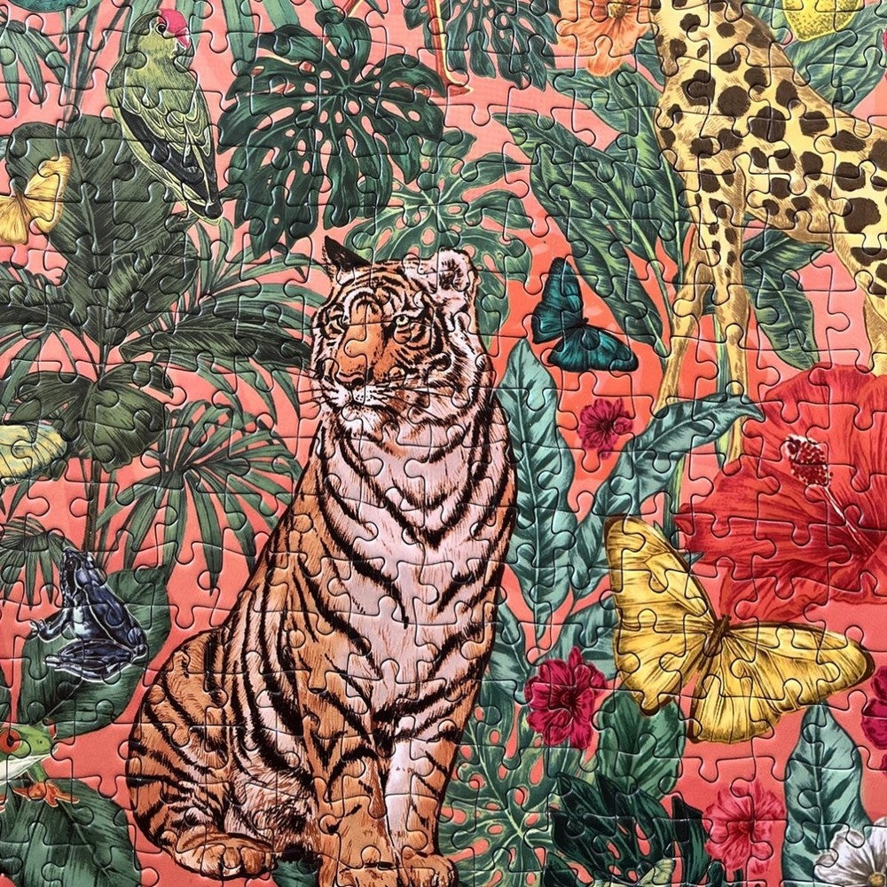 ART FILE SOLEIL 1000pc
