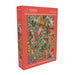 ART FILE SOLEIL 1000pc
