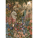 Summer Haze 1000pc - Gibsons