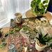 Summer Haze 1000pc - Gibsons