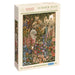 Summer Haze 1000pc - Gibsons