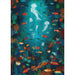 Underwater World 1000pc - Gibsons