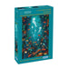 Underwater World 1000pc - Gibsons