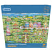 Celebrating Summer - Gibson - 500pc