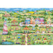 Celebrating Summer - Gibson - 500pc