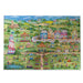 Celebrating Summer - Gibson - 500pc