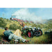 Countryside Love 500pc Gibson