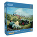 Countryside Love 500pc Gibson
