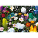Crystal Healing - Art File 500pcXL - Gibson