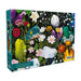 Crystal Healing - Art File 500pcXL - Gibson