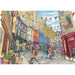 Edinburgh 2 x 500pc -Gibson