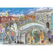Ha Penny Bridge 1000pc
