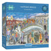 Ha Penny Bridge 1000pc
