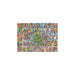 Jokesaws Christmas Crackers 1000pc - Gibsons