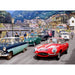 Lynmouth Living 500pc