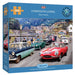Lynmouth Living 500pc