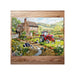 Macneil Farm 500XL - Gibsons
