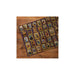 Monarchs of Engliand 1000p Gibson