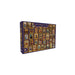 Monarchs of Engliand 1000p Gibson