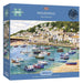 MOUSEHOLE 1000pc - Gibsons
