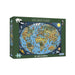 Our Great Planet 1000pc-Gibson