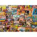 40pc - 60s Spirit - Piecing Together