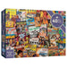 40pc - 60s Spirit - Piecing Together