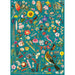 Rhs Floral Fantasy 1000Pc