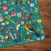 Rhs Floral Fantasy 1000Pc