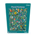 Rhs Floral Fantasy 1000Pc