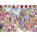 Seaside Souvenirs 1000pc Gibson
