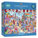Seaside Souvenirs 1000pc Gibson