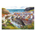 STAITHES 1000pc - Gibsons