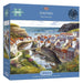STAITHES 1000pc - Gibsons