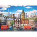Streets of London 500pc